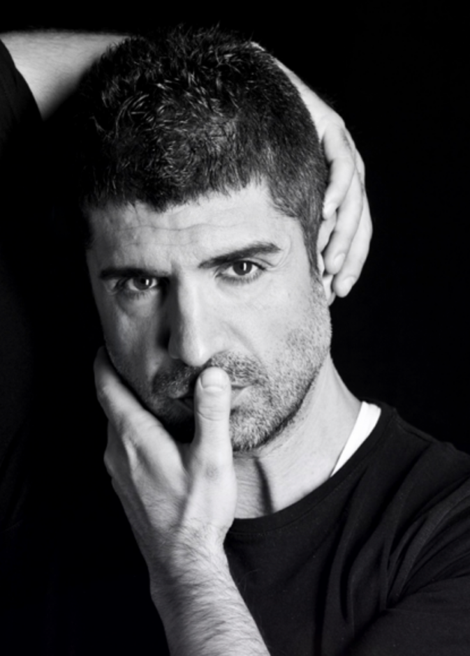 أوزجان دنيز