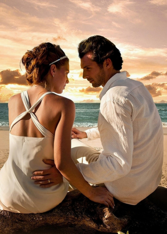 أمستردام لأجواء رومانسية غامضة