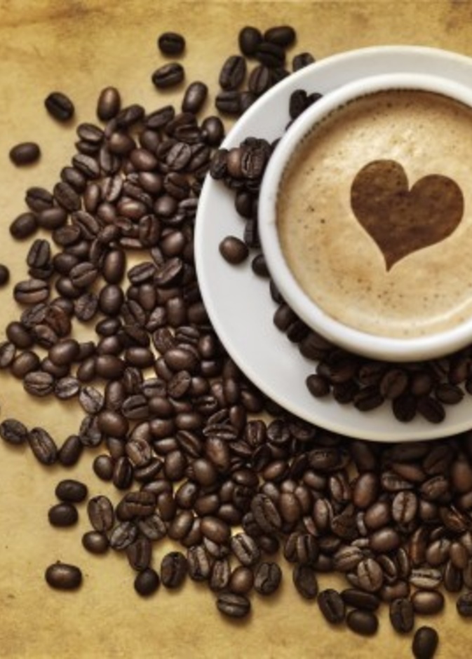 كيفية تنظيم وتخفيف تناول الكافين في رمضان