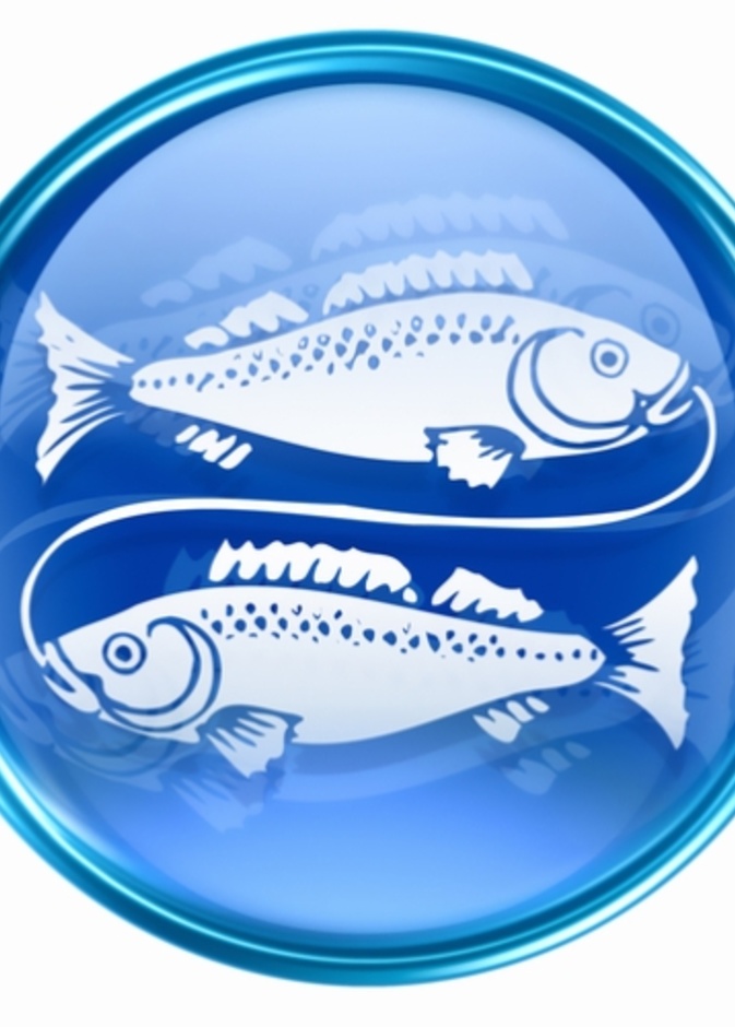 مواليد 29 فبراير يتميزون بالحاسة السادسة