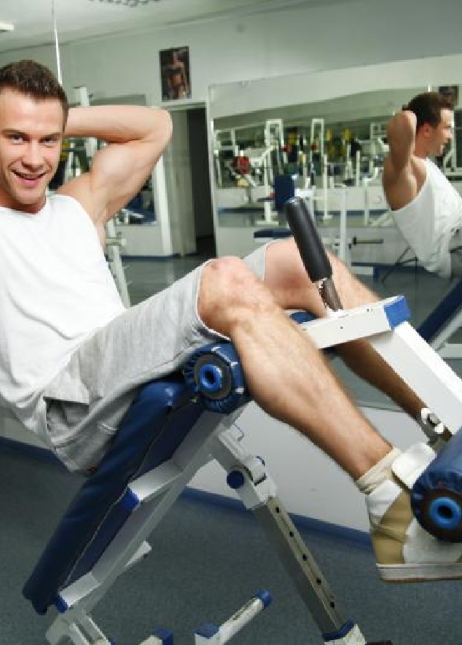 هل هناك ما يسمى بـإدمان الرياضة وما هو العلاج؟