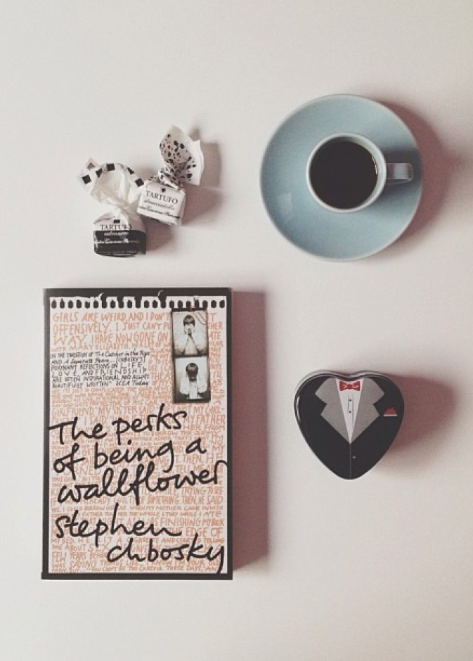 "هي" تلتقي برواد الإنستغرام الأكثر جذباً ومتابعة وتنقل تجاربهم