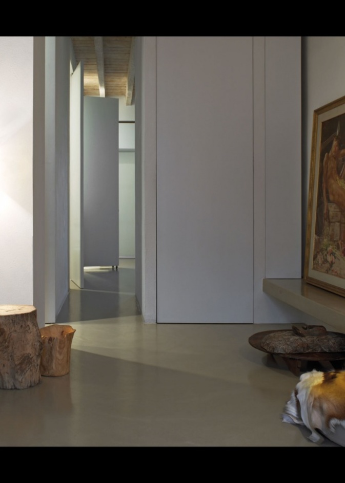 جديد إضاءة الجدران من التصاميم الإيطالية