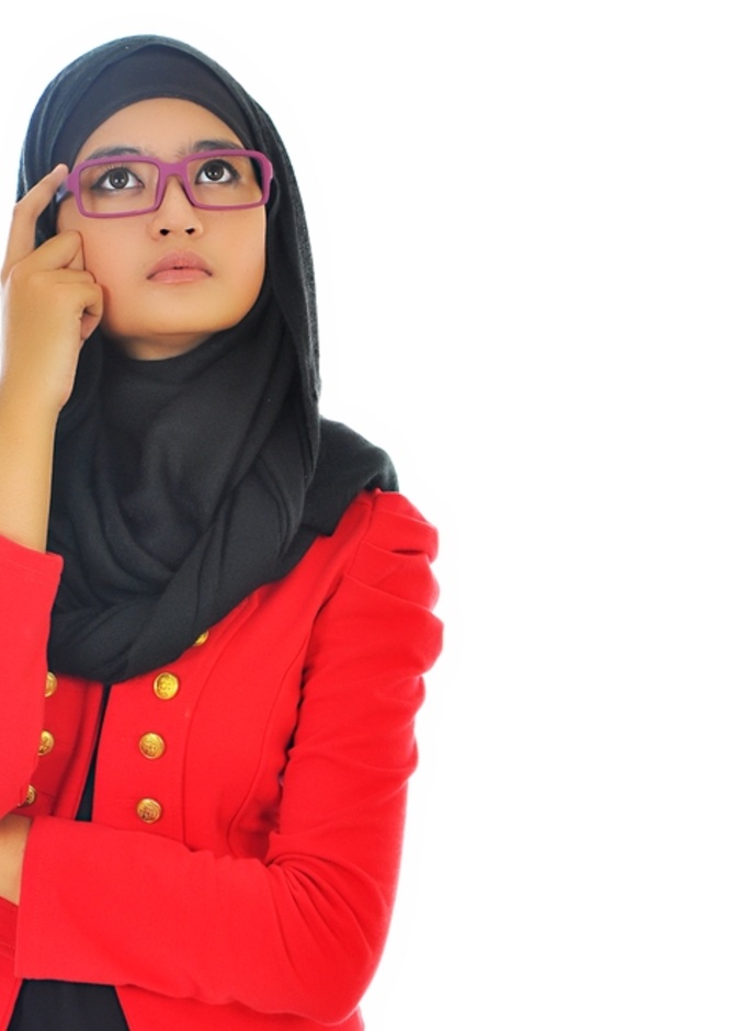 كيف تكتشف صدق الآخرين معك؟