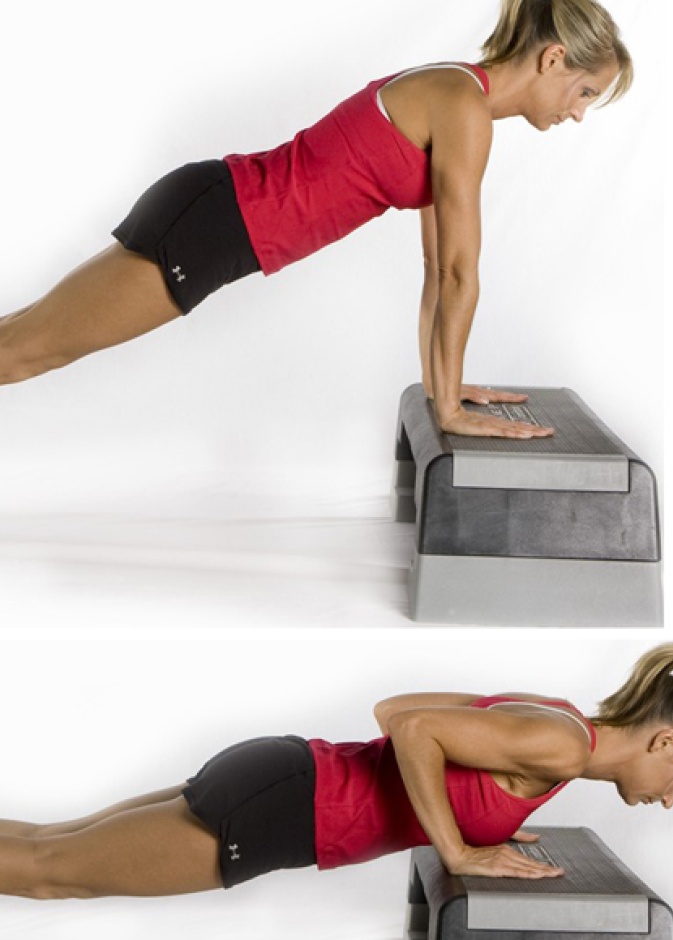  التمرين الرابع