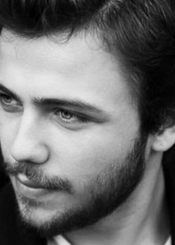 تولغا صاريتاش