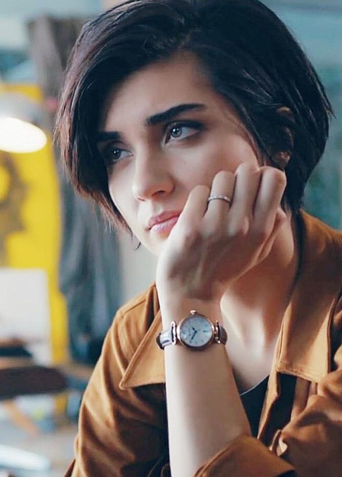 توبا بويكستون