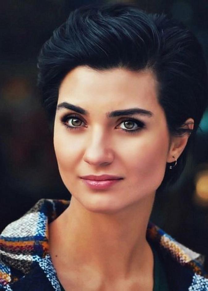 توبا بويكستون