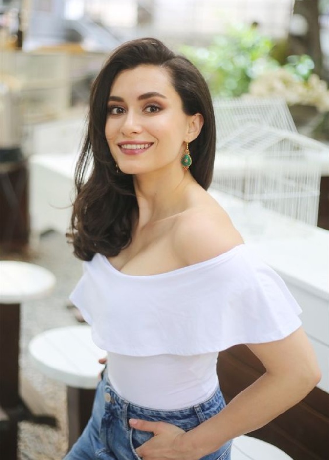 هانده دواندمير