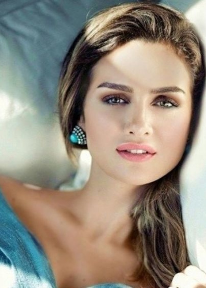 بيرجي اكلاي