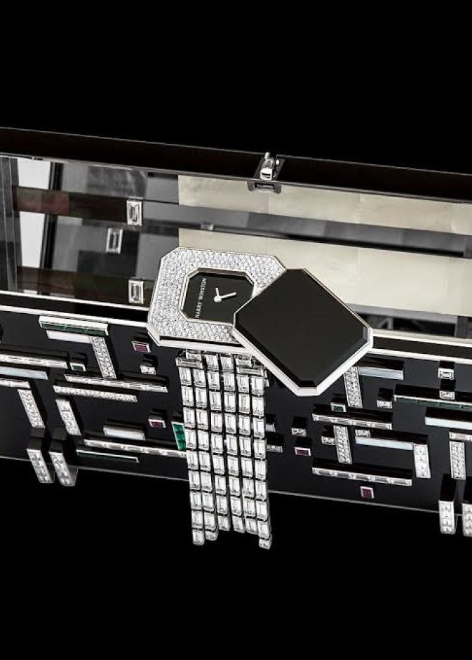 The New York Companion 