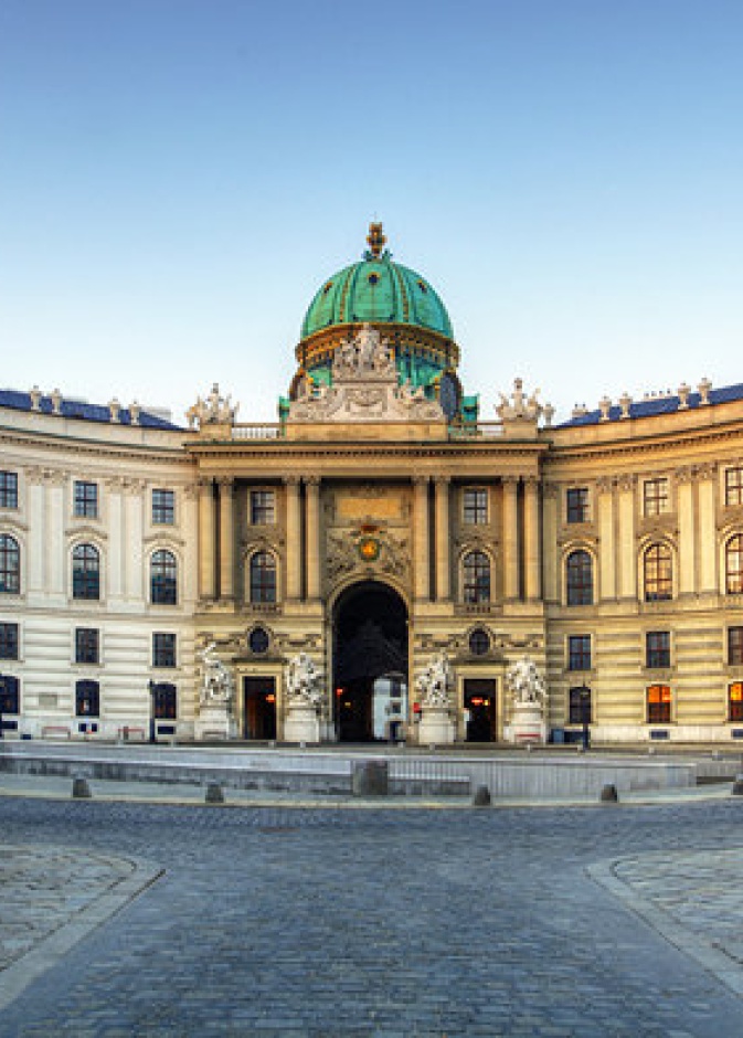  مجمع المتاحف