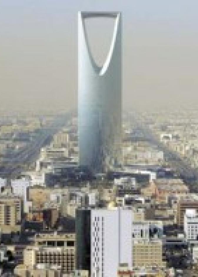 نمو صناعة السياحة السعودية إلى 55 مليار ريال