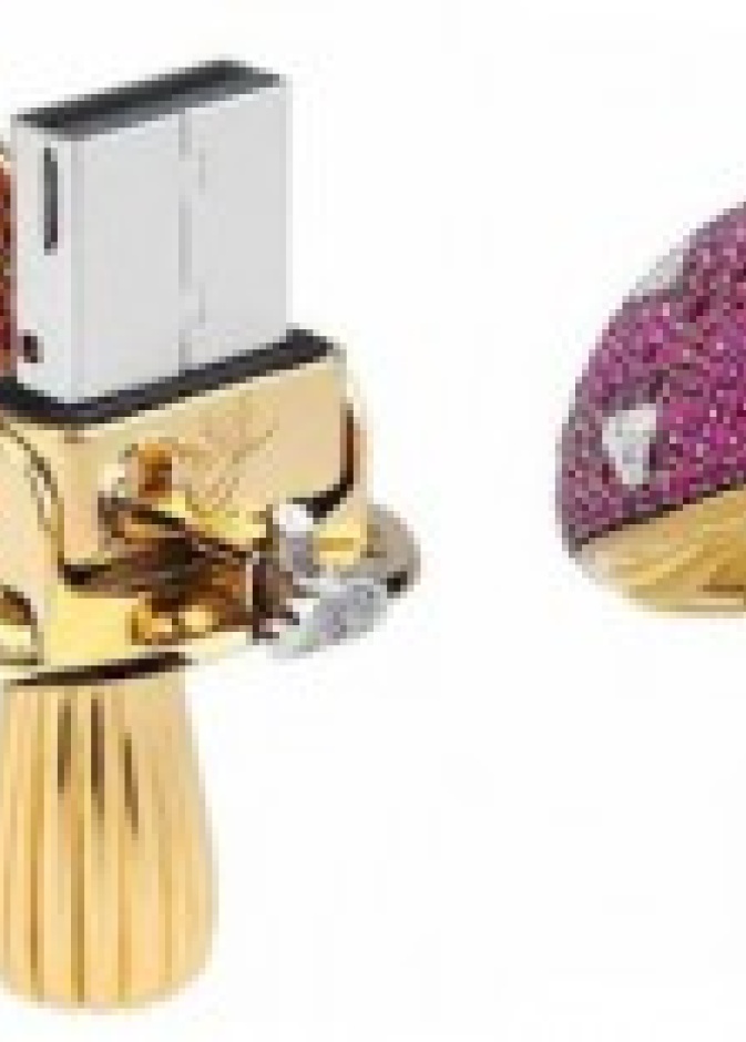 جهاز USB بــ 37 ألف دولاراً 