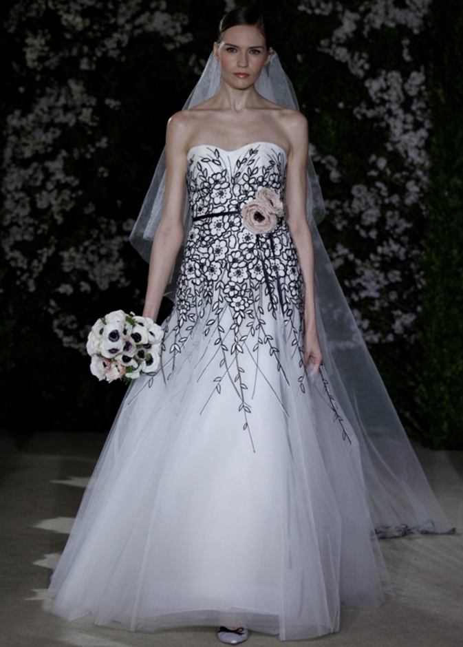 امزجي ووفقي 