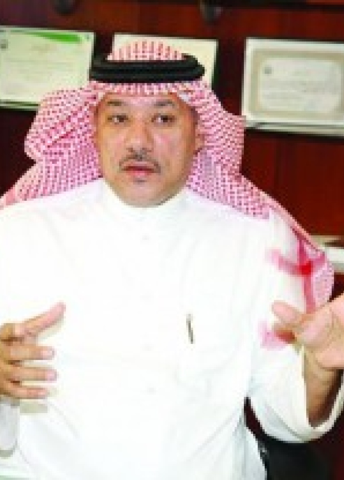 100 فتاة سعودية يدخلن مجال الفندقة السياحية 