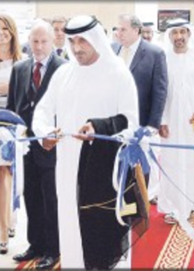 94 دولة في معرض الفنادق 2012 