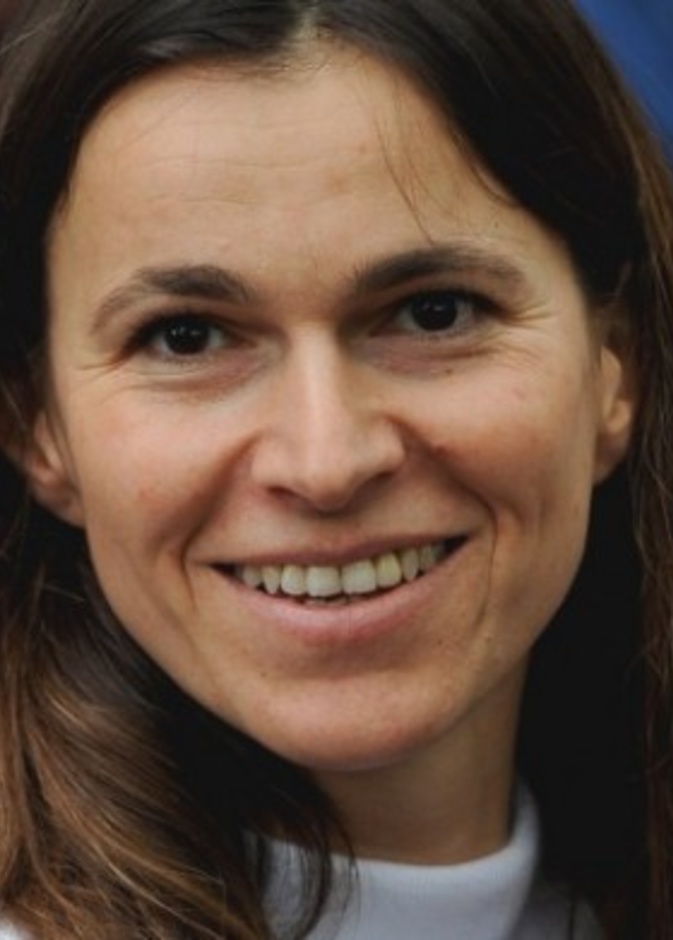 اوريلي فيليبيت