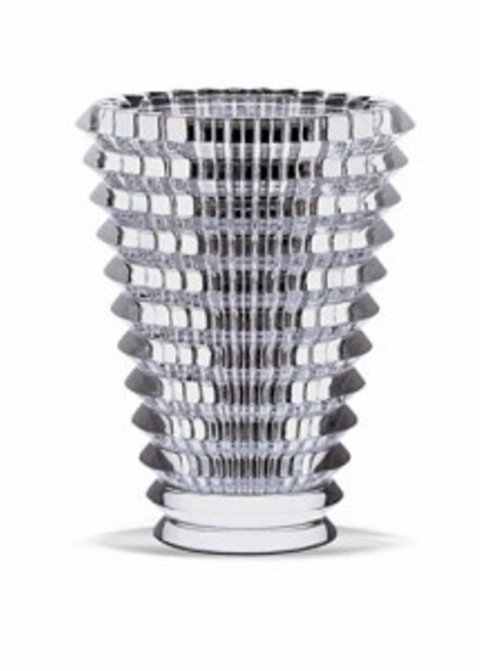 مزهرية كريستال   Small Eye  من BACCARAT  