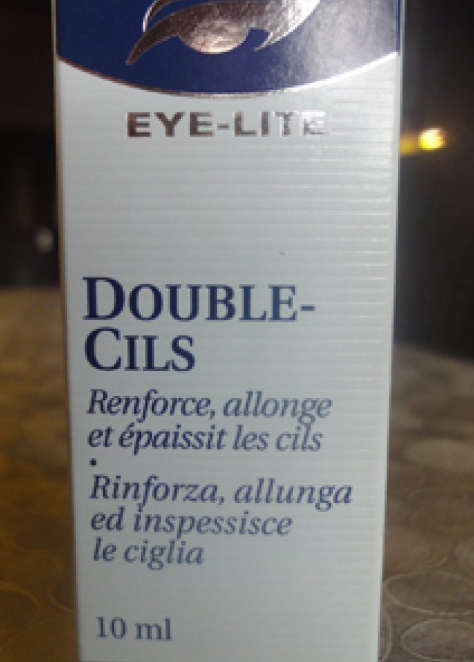 رموش العروس... وراء جاذبية عينيها  