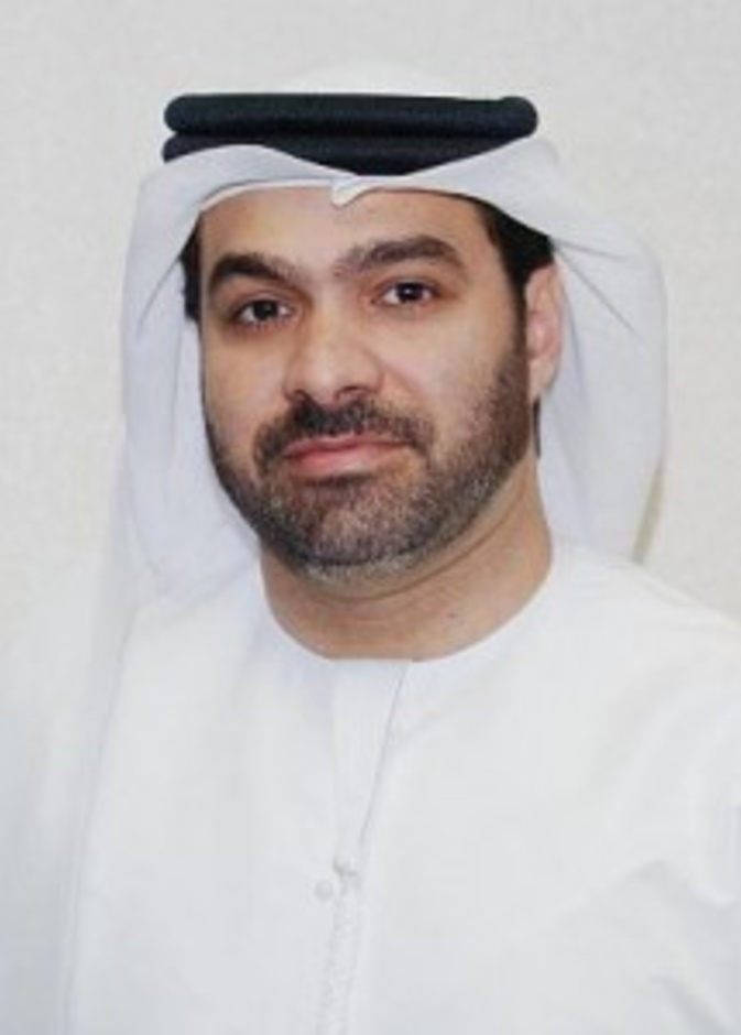 استمتع بالمزيد في دبي 