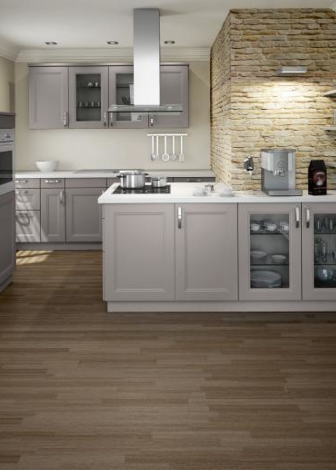 سلبيات وإيجابيات المطبخ المفتوح  