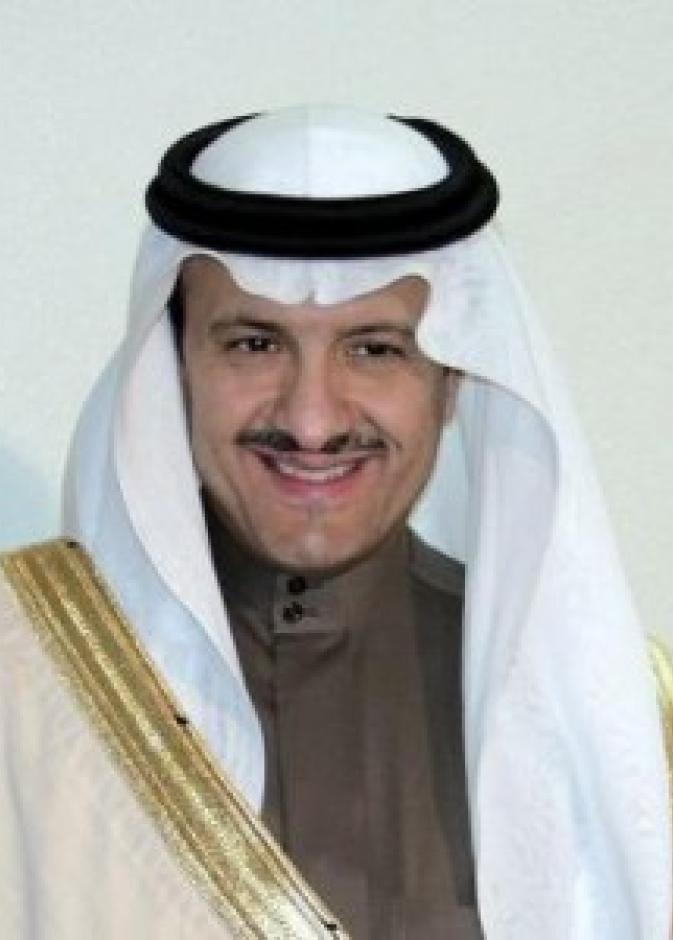 دعوات لإنشاء بنك سياحي عربي 