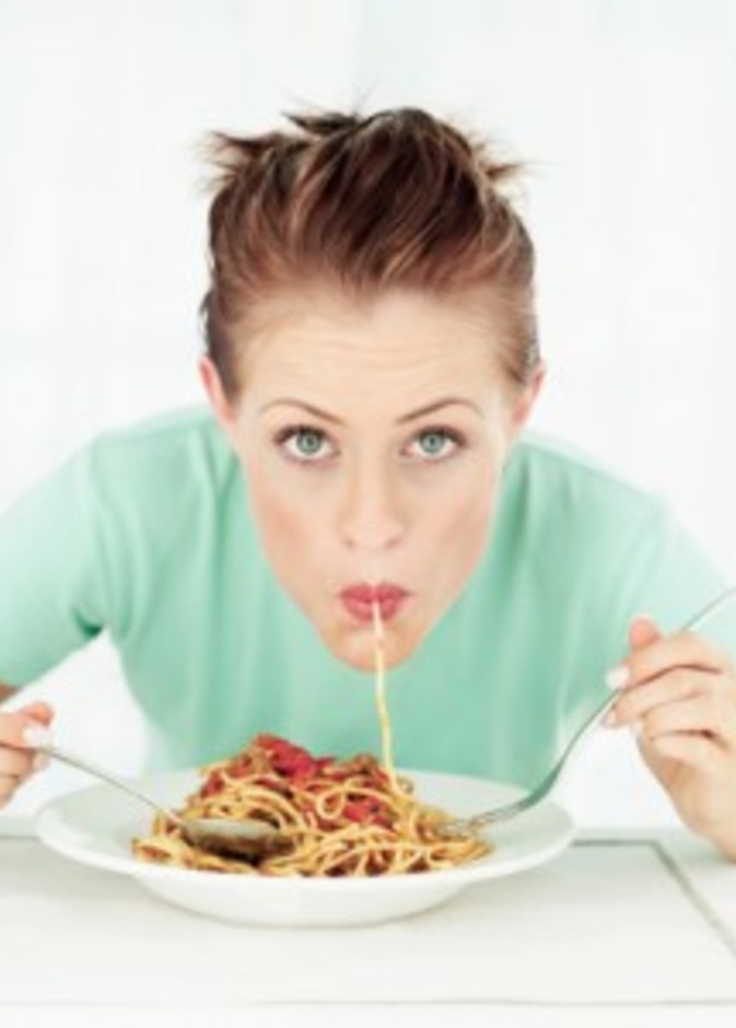 النشويات عدو الحمية الأول 