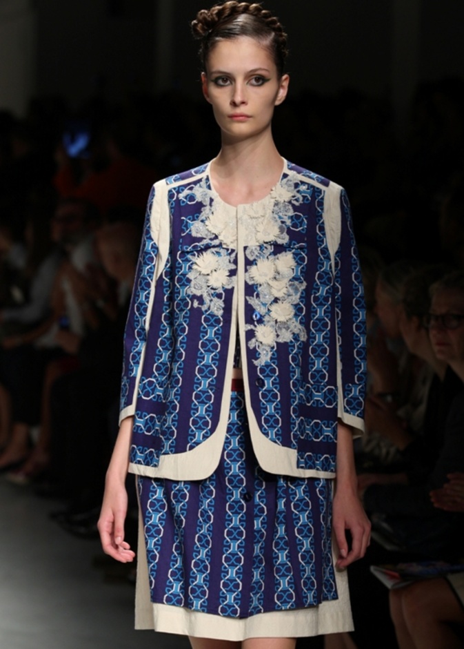 أنطونيو ماراس – إتويل لا بوتيك