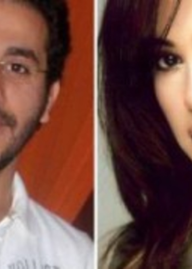 جوائز جديدة لفيلم  أسماء 