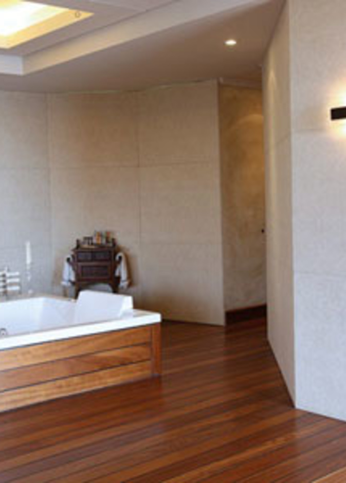 البني ملك ألوان ديكورات 2013