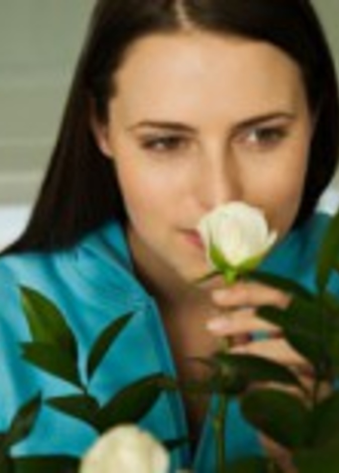 رائحة بيتك تعبر عن شخصيتك