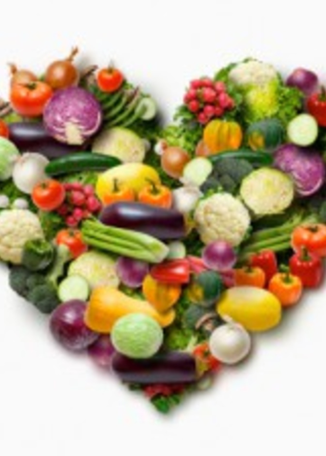 للنحيفات فقط.. نصائح لفتح الشهية