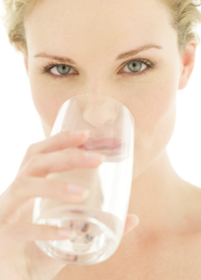 مشروبات صحية لا تؤدي لمشاكل بالوزن