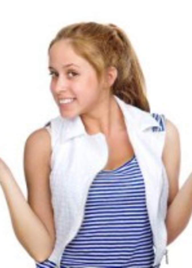 الخيار.. رشاقة وصحة وجمال