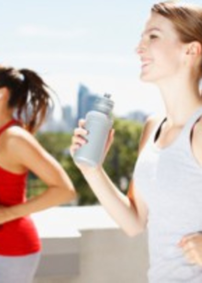 الرياضة في كل وقت