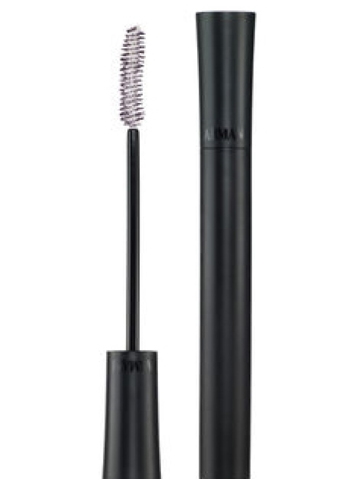 ماكياج طبيعي لصيف منعش