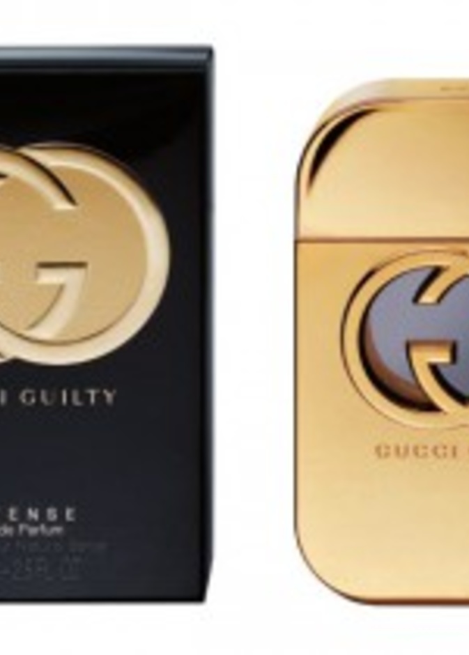 عطر آسر
