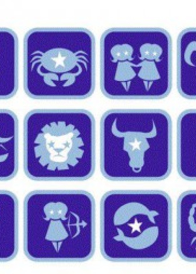 حظك اليوم مع الأبراج  