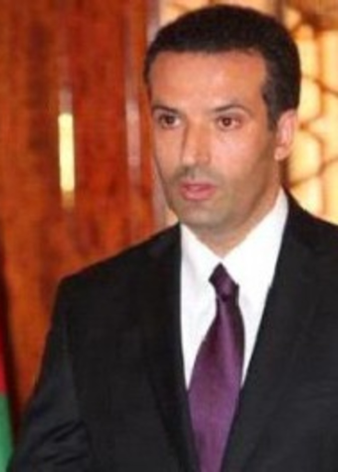 انطلاق مهرجان الكرك السياحي