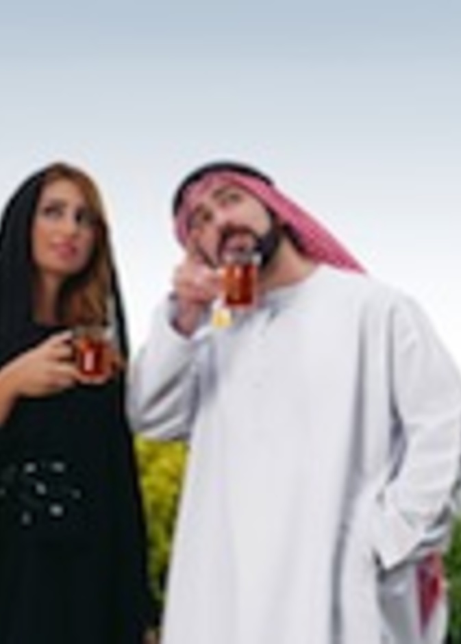 ثلاثة أسئلة للحفاظ على العلاقة الحميمية