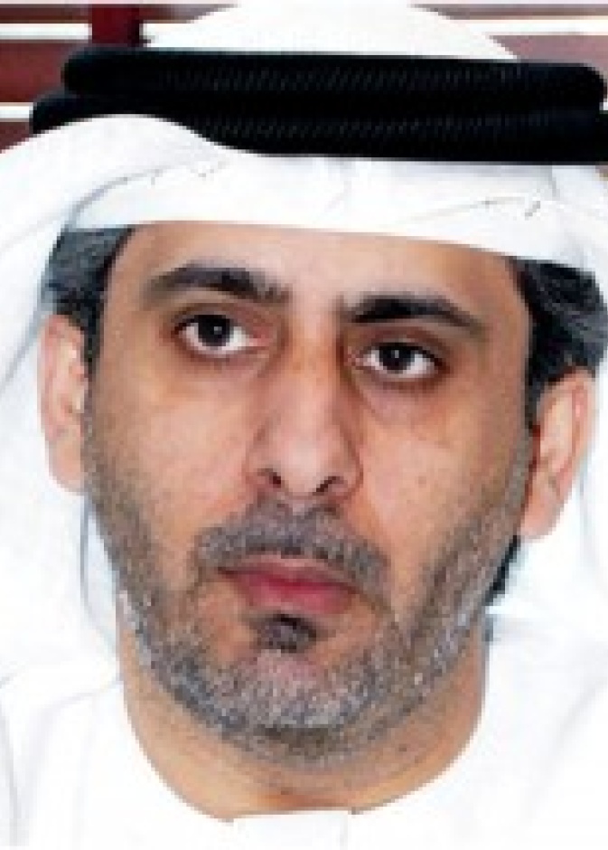 دبي تستعد لاستقبال 12 مليون سائح