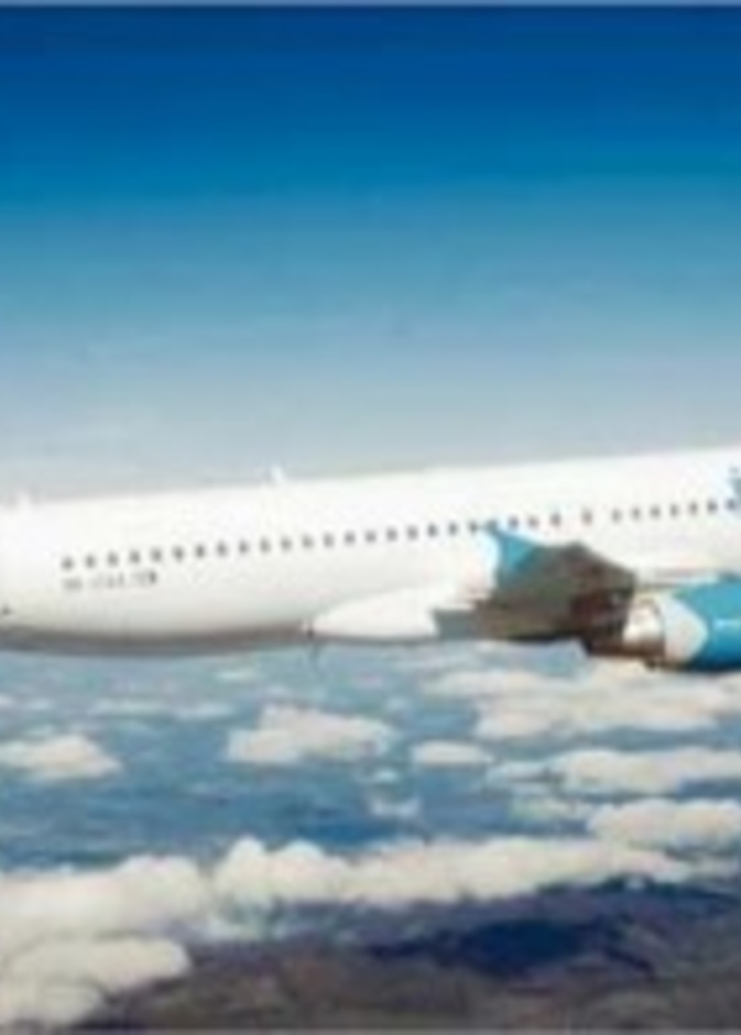 أولويات شركات الطيران استمتاع المسافرين