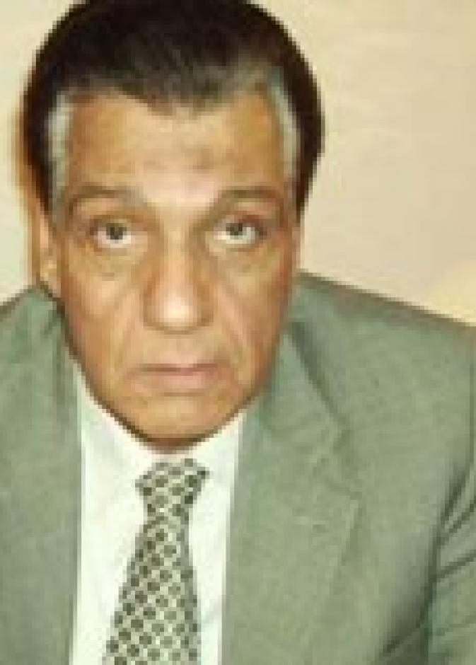  أستاذى العزيز   مسلسل مصرى كردستانى   