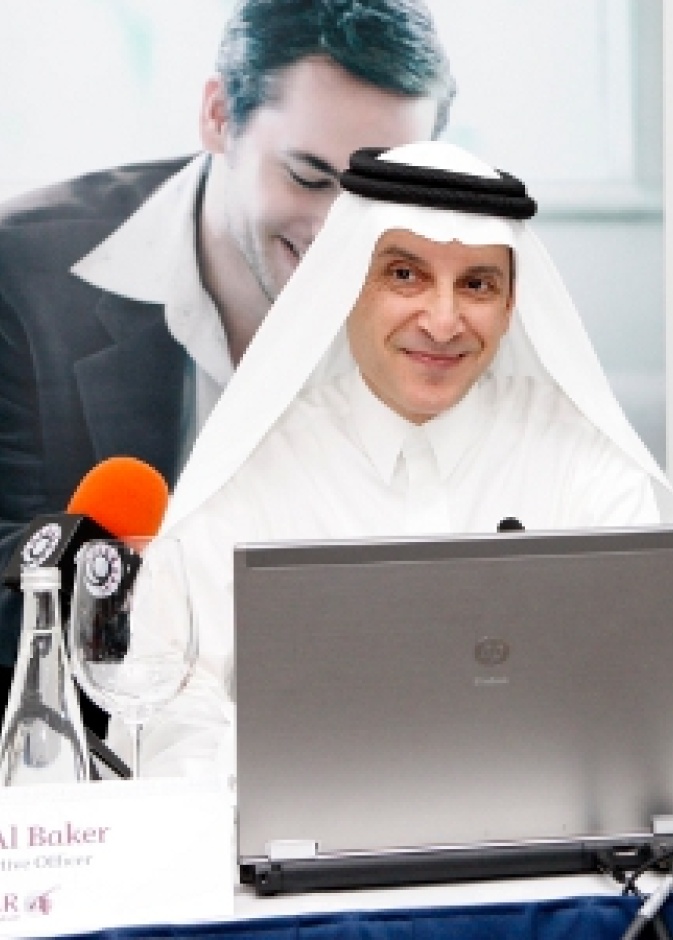 تخفيضات هائلة على أسعار تذاكر الطيران