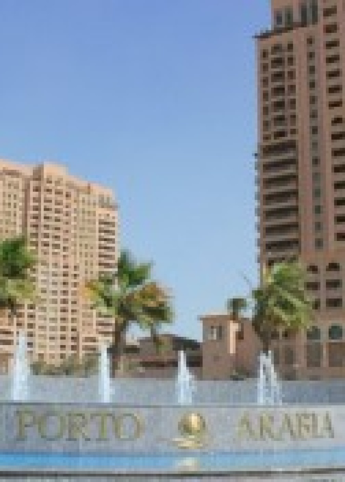 السياح السعوديون الأكثر زيارة لقطر