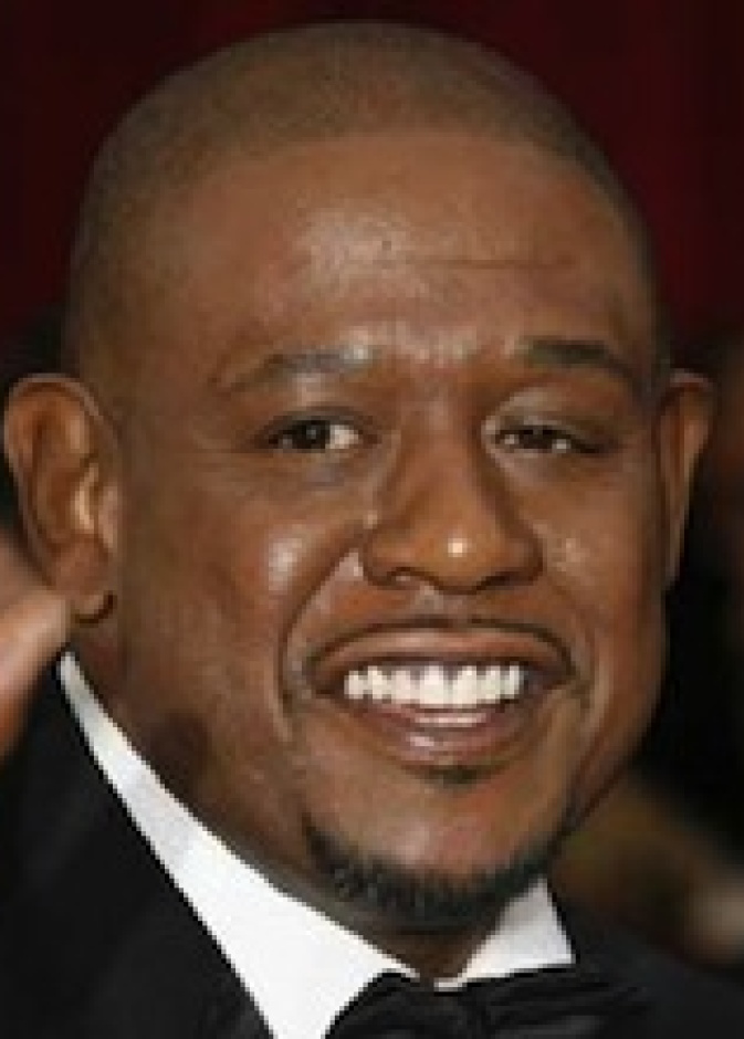 حظك اليوم مع الأبراج  