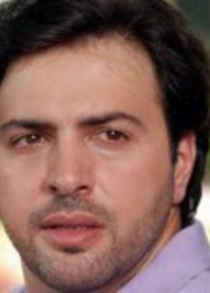 تيم الحسن ينتهى من الصقر شاهين    