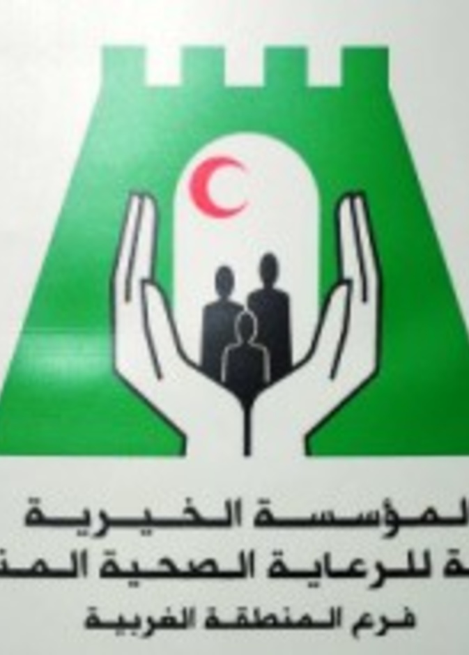 حرم خادم الحرمين تفتتح مهرجان بساط الريح