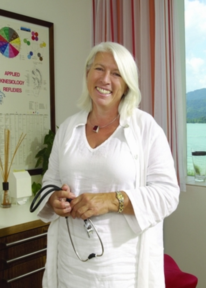 استعدي لرحلة العمر بالمنتجع الطبي العالمي Viva Mayer